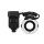 Tronic Macro Ring Flash RF-300 For Canon